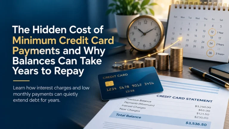 carddebtmanagement