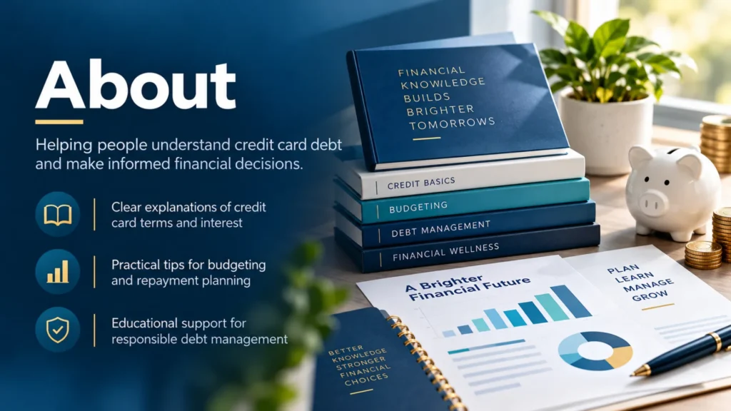 carddebtmanagement-about