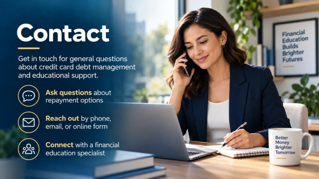 carddebtmanagement-contact
