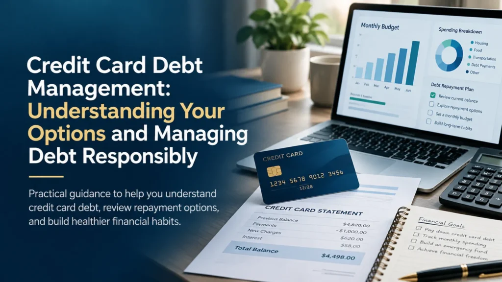 carddebtmanagement-home