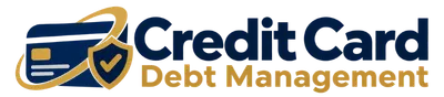 carddebtmanagement-logo
